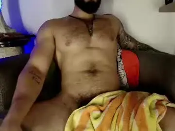 Chaturbate Watch Live Sex Cams of morgann_jones