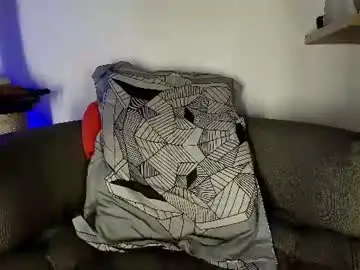 Chaturbate Live Porn of morgann_jones