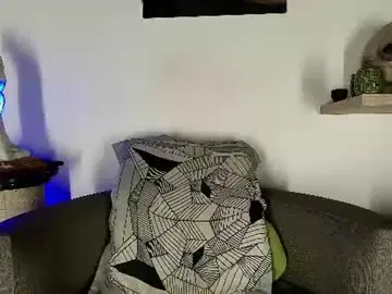Chaturbate Live Porn of morgann_jones