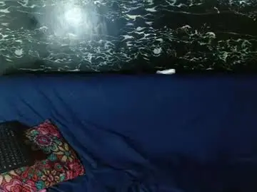 Chaturbate Best Webcam of naturalboobs1