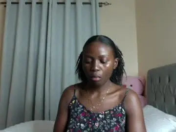 Chaturbate Nude Webcam of peachy_aura1