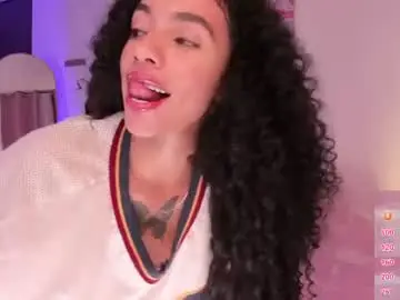 Chaturbate Free Live Porn of pretty_pettite