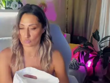 Chaturbate Adult Video Chat of sarahholly