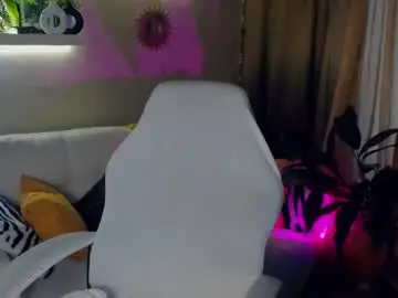 Chaturbate Adult Webcam of sarahholly