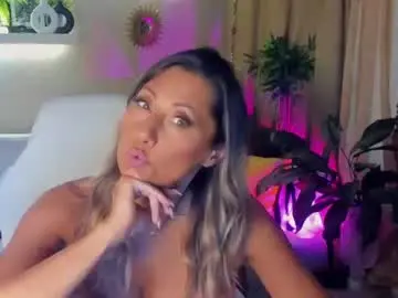Chaturbate Private Sex Chat of sarahholly