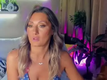 Chaturbate Best Webcam of sarahholly