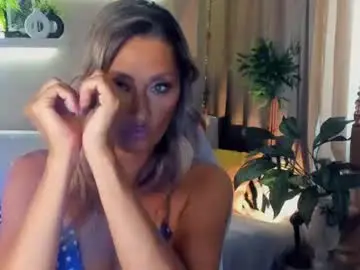 Chaturbate Private Sex Chat of sarahholly