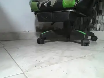 Chaturbate Adult Webcam of srfindomfeet_