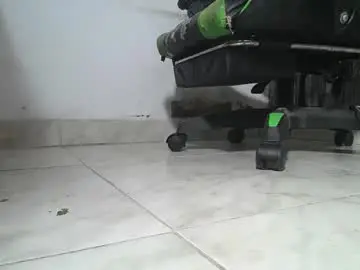 Chaturbate Sex Cam of srfindomfeet_