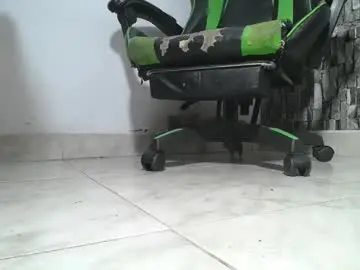 Chaturbate Sex Chat of srfindomfeet_