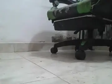Chaturbate Best Webcam of srfindomfeet_