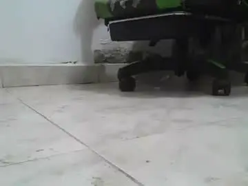 Chaturbate Best Webcam of srfindomfeet_