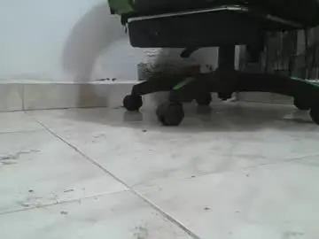Chaturbate Live Porn of srfindomfeet_