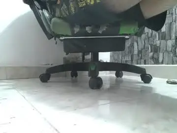 Chaturbate Live Sex of srfindomfeet_