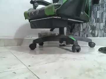 Chaturbate Adult Webcam of srfindomfeet_