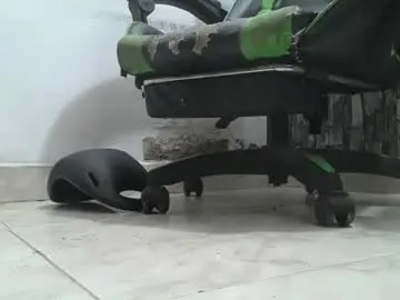 Chaturbate Sex Cam of srfindomfeet_