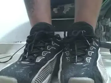 Chaturbate Watch Live Sex Cams of srfindomfeet_