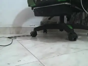Chaturbate Adult Video Chat of srfindomfeet_