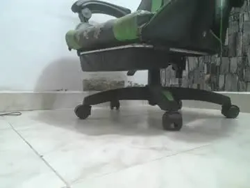 Chaturbate Watch Live Sex Cams of srfindomfeet_