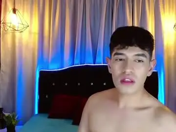 Chaturbate Best live sex cam show of stone_axel