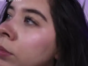 Chaturbate Nude Webcam of students_porn