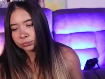 Chaturbate Free Porn Cam of students_porn
