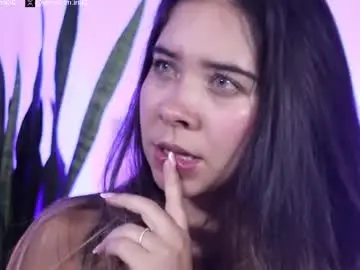Chaturbate Live Sex of students_porn