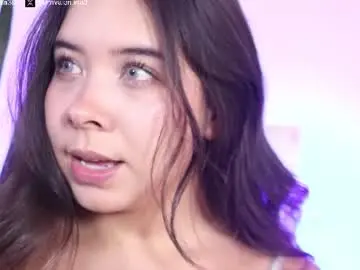Chaturbate Private Sex Chat of students_porn