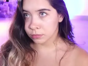 Chaturbate Best Webcam of students_porn