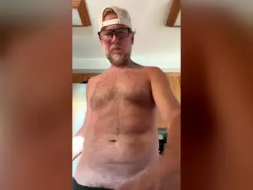 Chaturbate Free Porn Cam of tallahasman