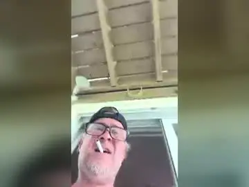 Chaturbate Live Porn of tallahasman