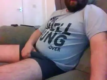 Chaturbate Adult Video Chat of unknown_mr_bd