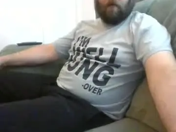 Chaturbate Sex Chat of unknown_mr_bd