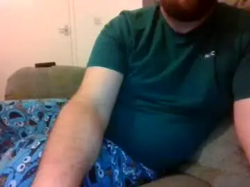 Chaturbate Free Live Porn of unknown_mr_bd