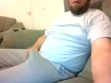 Chaturbate Free Porn Cam of unknown_mr_bd