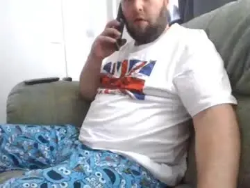Chaturbate Nude Webcam of unknown_mr_bd