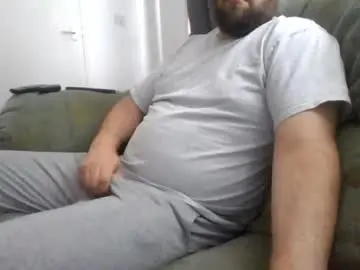 Chaturbate Adult Webcam of unknown_mr_bd