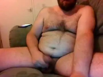 Chaturbate Live Sex Cam of unknown_mr_bd
