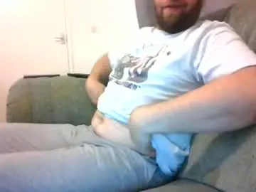 Chaturbate Adult Video Chat of unknown_mr_bd