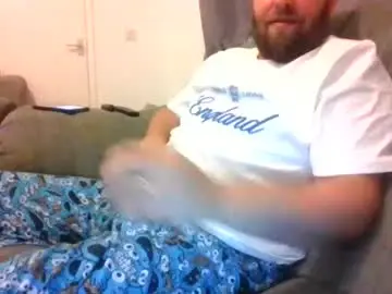 Chaturbate Adult Video Chat of unknown_mr_bd