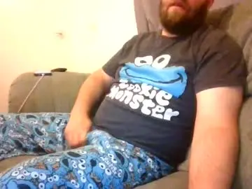 Chaturbate Nude Webcam of unknown_mr_bd