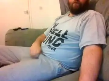 Chaturbate Sex Chat of unknown_mr_bd