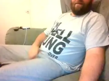Chaturbate Live Sex of unknown_mr_bd