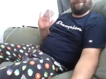 Chaturbate Best live sex cam show of unknown_mr_bd