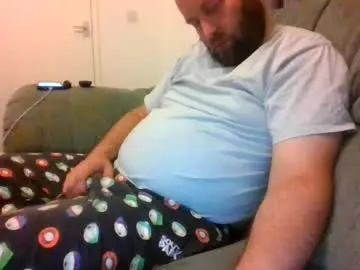 Chaturbate Free Porn Cam of unknown_mr_bd