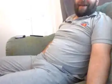 Chaturbate Adult Video Chat of unknown_mr_bd