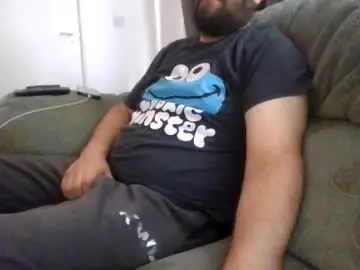 Chaturbate Nude Webcam of unknown_mr_bd