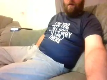 Chaturbate Best live sex cam show of unknown_mr_bd