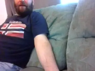 Chaturbate Free Live Porn of unknown_mr_bd