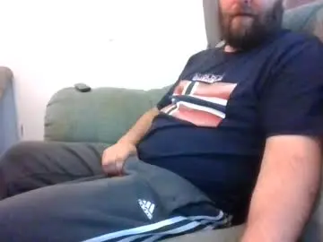 Chaturbate Free Porn Cam of unknown_mr_bd